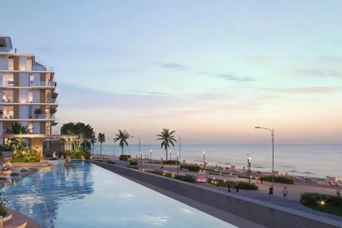 Apartamento en venta en Deira, Dubai, EAU 2 dormitorios, 114.46 m2 № 564816 - foto 2