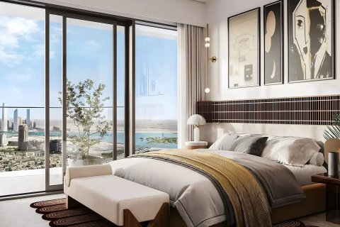 Apartamento en venta en Deira, Dubai, EAU 2 dormitorios, 114.46 m2 № 564816 - foto 3