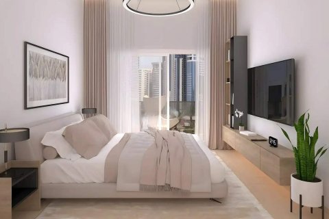 Apartamento en venta en Deira, Dubai, EAU 2 dormitorios, 114.46 m2 № 564816 - foto 4