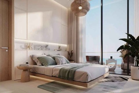 Appartement à vendre à  Al Jazirah Al Hamra, Ras Al Khaimah, EAU 1 chambre, 62.87 m2 № 564819 - photo 7