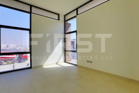 Vilë në Yas Island, Abu Dhabi, Emiratet e Bashkuara Arabe 4 dhoma gjumi, 445 m2. № 407277 - Foto 9