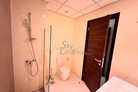 טאונהאוס להשכרה ב DAMAC Hills (Akoya by DAMAC), Dubai, איחוד האמירויות 4 חדרי שינה, 224 מ"ר, מספר 693809 - תמונה 5