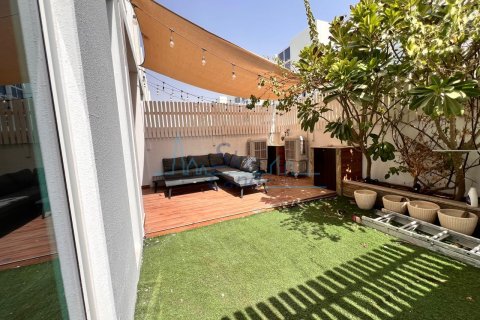 טאונהאוס להשכרה ב DAMAC Hills (Akoya by DAMAC), Dubai, איחוד האמירויות 4 חדרי שינה, 224 מ"ר, מספר 693809 - תמונה 11