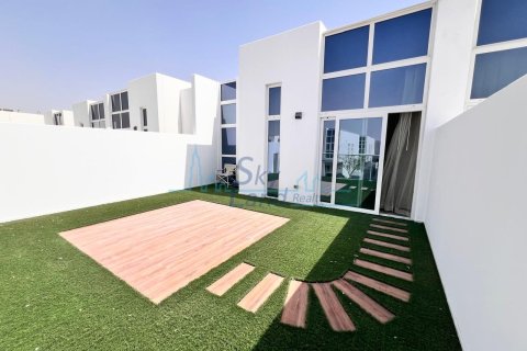 Kuća u nizu u gradu DAMAC Hills (Akoya by DAMAC), Dubai, UAE 4 spavaće sobe, 224 m2 Br. 693809