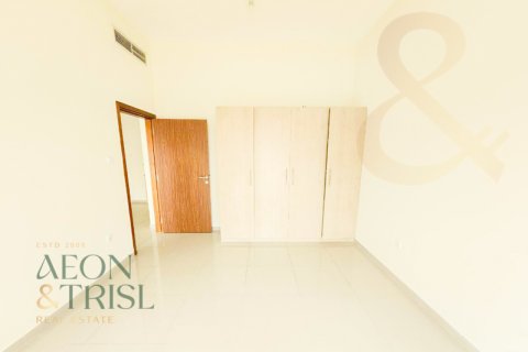 Dubai Land, Dubai, BAE’de satılık daire 1 yatak odası, 68 m² No 731984 - fotoğraf 2