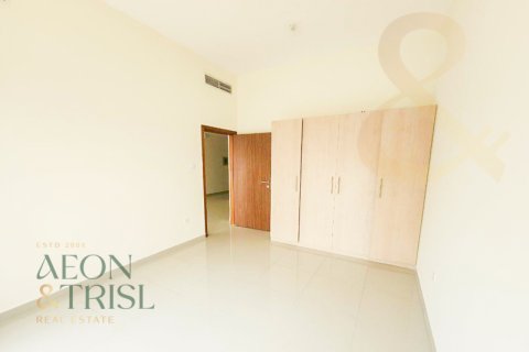 Dubai Land, Dubai, BAE’de satılık daire 1 yatak odası, 68 m² No 731984 - fotoğraf 3