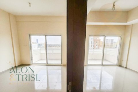 Dubai Land, Dubai, BAE’de satılık daire 1 yatak odası, 68 m² No 731984 - fotoğraf 4