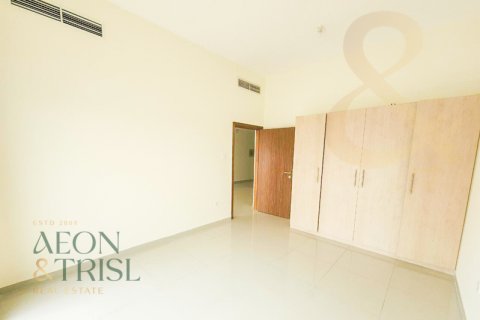 Apartamento em Dubai Land, Dubai, EAU 1 quarto, 68 m2 № 731984