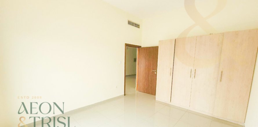 Dubai Land, Dubai, BAE’de daire 1 yatak odası, 68 m&sup2; No 731984