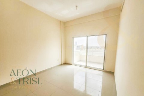 Dubai Land, Dubai, BAE’de satılık daire 1 yatak odası, 68 m² No 731984 - fotoğraf 5