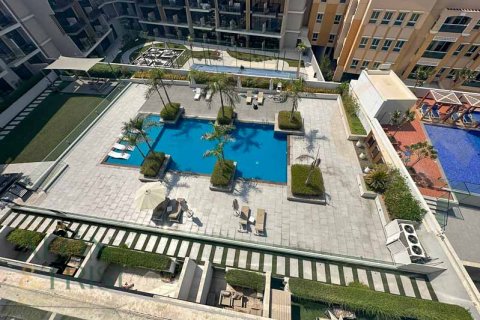 Apartament de vânzare în Jumeirah Village Circle, Dubai, EAU 999 dormitoare, 32 mp.  №731981 - poză 4