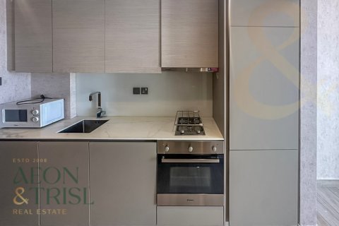 Apartament de vânzare în Jumeirah Village Circle, Dubai, EAU 999 dormitoare, 32 mp.  №731981 - poză 3