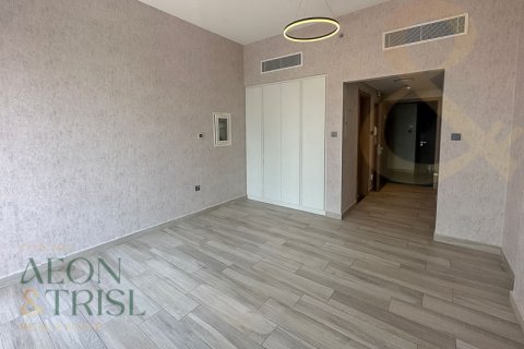 Apartament de vânzare în Jumeirah Village Circle, Dubai, EAU 999 dormitoare, 32 mp.  №731981 - poză 5