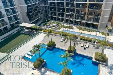 Apartament de vânzare în Jumeirah Village Circle, Dubai, EAU 999 dormitoare, 32 mp.  №731981 - poză 2