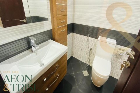 Appartement à vendre à  Arjan, Dubai, EAU 999 chambres, 42 m2 № 731980 - photo 4