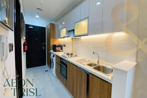 Appartement à vendre à  Arjan, Dubai, EAU 999 chambres, 42 m2 № 731980 - photo 2