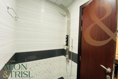 Appartement à vendre à  Arjan, Dubai, EAU 999 chambres, 42 m2 № 731980 - photo 5