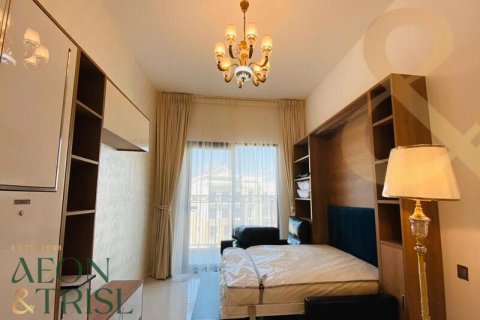 Appartement à vendre à  Arjan, Dubai, EAU 999 chambres, 42 m2 № 731980 - photo 3