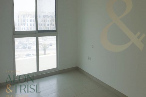 آپارتمان برای فروش در Al Quoz، Dubai، امارات متحده عربی 999 خوابه ، 42 متر مربع ، شماره 731978 - تصویر 5