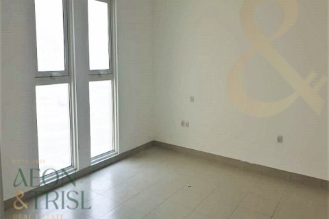 آپارتمان برای فروش در Al Quoz، Dubai، امارات متحده عربی 999 خوابه ، 42 متر مربع ، شماره 731978 - تصویر 4