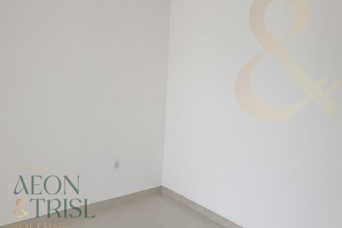 Apartamento em Al Quoz, Dubai, EAU 999 quartos, 42 m2 № 731978