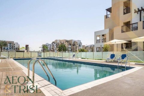 آپارتمان برای فروش در Al Quoz، Dubai، امارات متحده عربی 999 خوابه ، 42 متر مربع ، شماره 731978 - تصویر 3