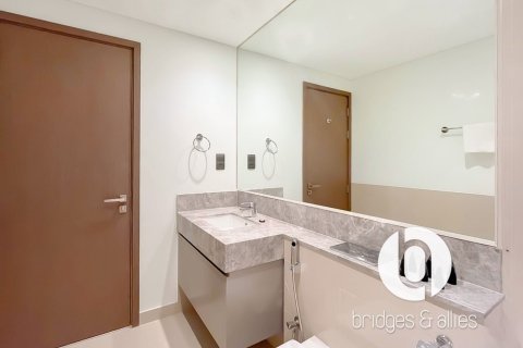 Appartement te huur in Downtown Dubai (Downtown Burj Dubai), Dubai, VAE 1 slaapkamer, 62 vr.m., nr 703117 - foto 13