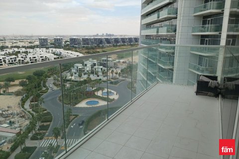 Lakás itt: Dubai, EAE, 2 hálószoba, 112.9 m², azonosító: 687308