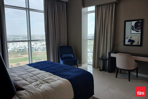 Apartment sa Dubai, UAE 2 silid-tulugan, 112.9 sq.m. № 687308 - larawan 5