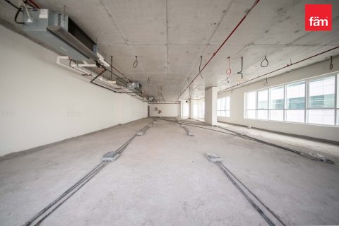 Birojs Al Sufouh, Dubaijā, AAE 236.2 m2 Nr. 687304 - attēls 5