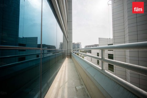 Birojs Al Sufouh, Dubaijā, AAE 236.2 m2 Nr. 687304 - attēls 13