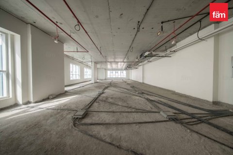 Birojs Al Sufouh, Dubaijā, AAE 236.2 m2 Nr. 687304 - attēls 16