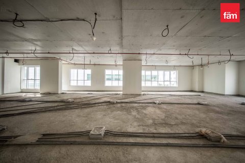 Birojs Al Sufouh, Dubaijā, AAE 236.2 m2 Nr. 687304 - attēls 14