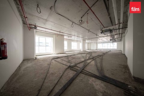 Birojs Al Sufouh, Dubaijā, AAE 236.2 m2 Nr. 687304 - attēls 8