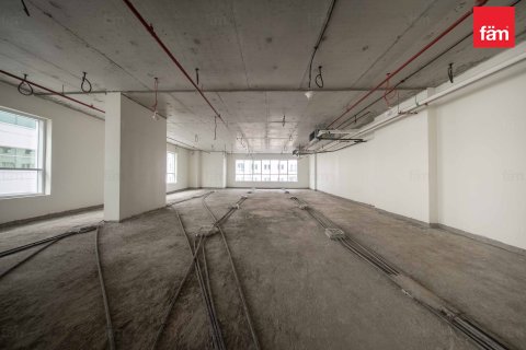 Birojs Al Sufouh, Dubaijā, AAE 236.2 m2 Nr. 687304 - attēls 2