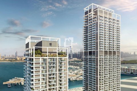 آپارتمان برای فروش در  Dubai Harbour، Dubai، امارات متحده عربی  3 خوابه ، 189 متر مربع ، شماره 663366 - تصویر 14