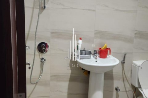 Apartment sa Al Reem Island, Abu Dhabi, UAE 3 silid-tulugan, 144 sq.m. № 533201 - larawan 8