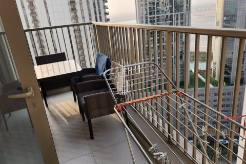 Apartment sa Al Reem Island, Abu Dhabi, UAE 3 silid-tulugan, 144 sq.m. № 533201 - larawan 2