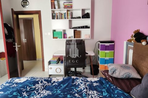 Apartment sa Al Reem Island, Abu Dhabi, UAE 3 silid-tulugan, 144 sq.m. № 533201 - larawan 13