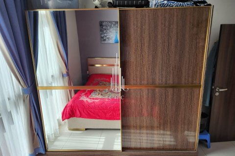 Apartment sa Al Reem Island, Abu Dhabi, UAE 3 silid-tulugan, 144 sq.m. № 533201 - larawan 17