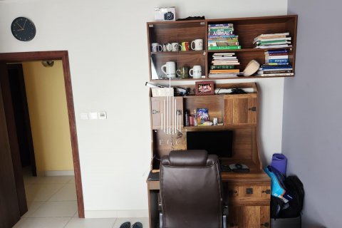Apartment sa Al Reem Island, Abu Dhabi, UAE 3 silid-tulugan, 144 sq.m. № 533201 - larawan 21