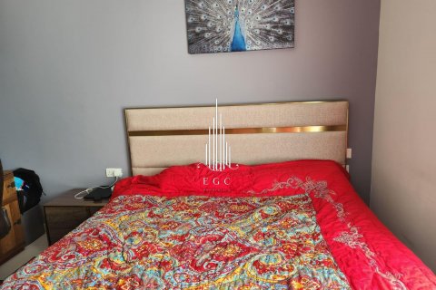Apartment sa Al Reem Island, Abu Dhabi, UAE 3 silid-tulugan, 144 sq.m. № 533201 - larawan 14
