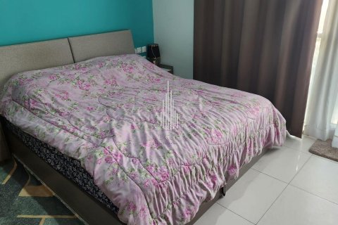 Apartment sa Al Reem Island, Abu Dhabi, UAE 3 silid-tulugan, 144 sq.m. № 533201 - larawan 12