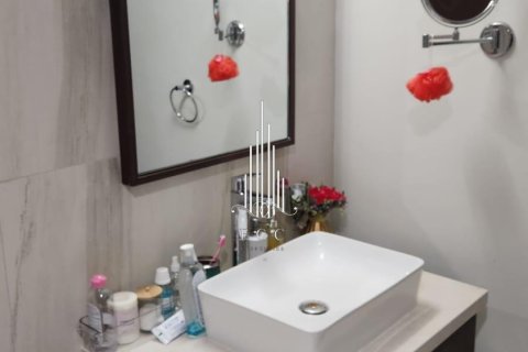 Apartment sa Al Reem Island, Abu Dhabi, UAE 3 silid-tulugan, 144 sq.m. № 533201 - larawan 6
