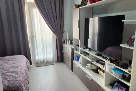Apartment sa Al Reem Island, Abu Dhabi, UAE 3 silid-tulugan, 144 sq.m. № 533201 - larawan 16