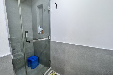 阿联酋 Dubai Town Square 待售 : 2 卧, 150 平方米 , 编号709628 - 照片 5