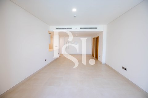 شقة للبيع في جزيرة الريم، أبو ظبي، الإمارات العربية المتحدة 1 غرفة نوم ، 90 متر مربع ، رقم 716310 - صورة 6