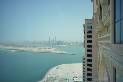 Appartement à vendre à Marina Village, Abu Dhabi, EAU 4 chambres, 339 m2 № 716306 - photo 2