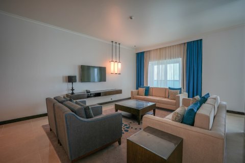 Appartement à vendre à Marina Village, Abu Dhabi, EAU 4 chambres, 339 m2 № 716306 - photo 5