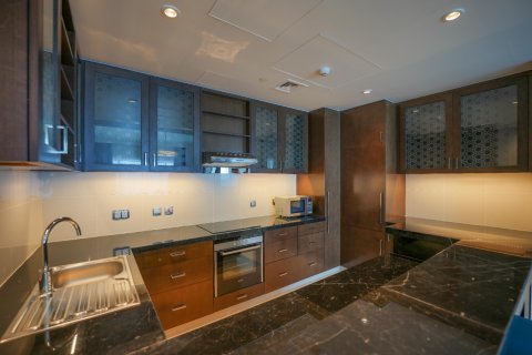 Appartement à vendre à Marina Village, Abu Dhabi, EAU 4 chambres, 339 m2 № 716306 - photo 12